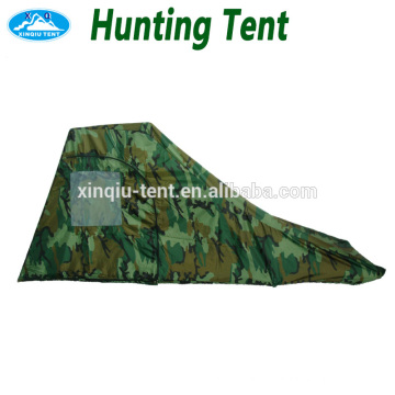 Hunting outdoor fishing tent